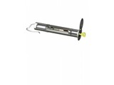 De Raat Sleutelbuizen Mastiff Plus