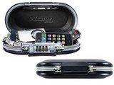 Masterlock Safe Space ™ Portable Safe