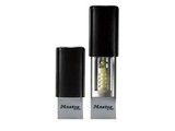Masterlock SlimLine Sleutelkluis met LED