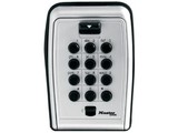 Masterlock 5423D Sleutelkluis Tiptoets SL