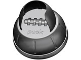 Puck Key-storage Safety Puck Sleutelkluis SKG **
