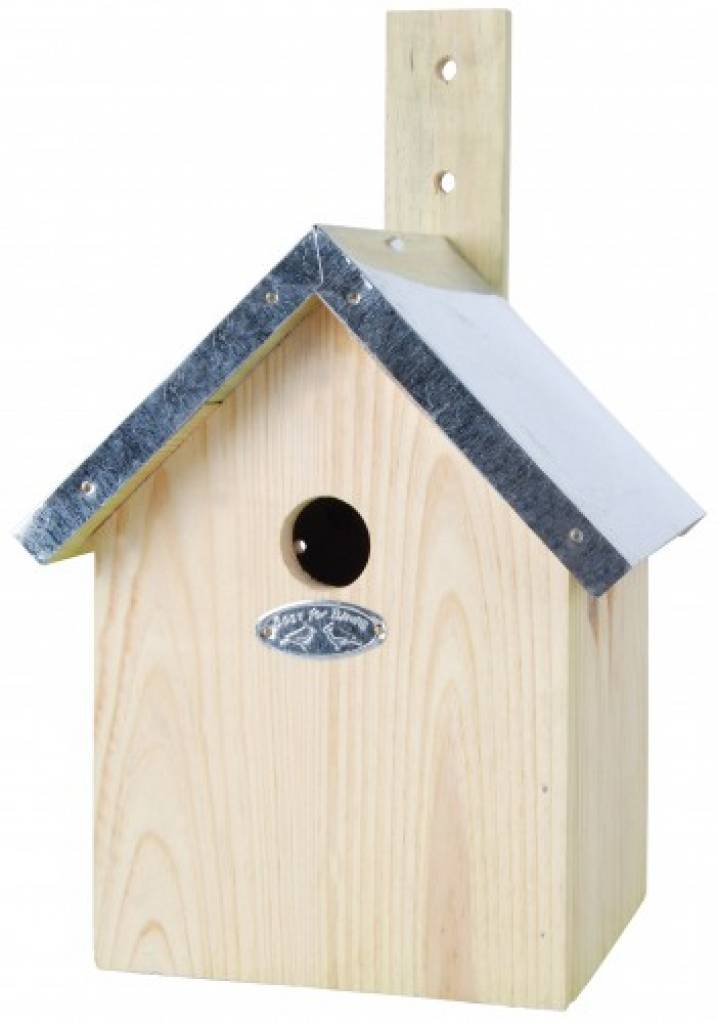 birdhouse blue tit basic bird houses cheap bird birdhouse blue tit basic bird houses cheap bird