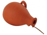 Vogelkruik speciaal voor de pimpelmees