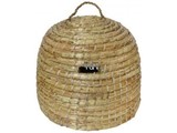 Beehive (volume 40 liters)
