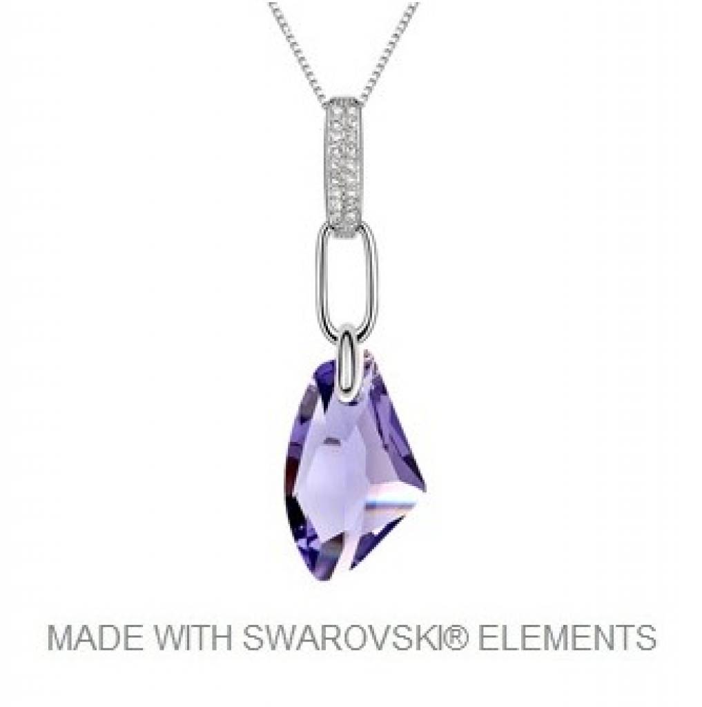 armbanduhren bei swarovski outlets armbanduhren bei swarovski outlets