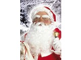 Theme-parties; luxury Santa Clausset