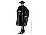 Carnival-costumes: Bandolero