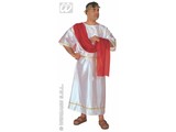 Carnival-costumes: Cesar