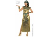 Carnival-costumes: Cleopatra