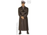 Carnival-costumes: Fieldmarshal Rommel