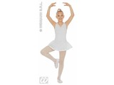 Carnival-costumes: Children: Ballet dancer