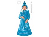 Carnival-costumes: Children: Fairy