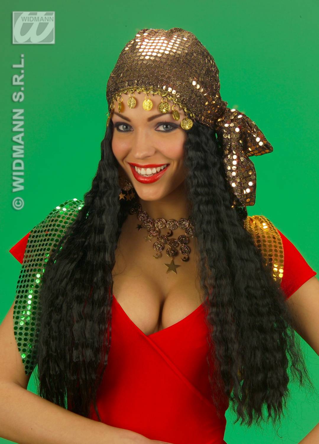 http://static.webshopapp.com/shops/002381/files/000413084/carnival-accessory-wig-gipsy-woman-with-kerchief.jpg