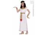 Carnivalcostume Children: Cleopatra