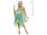 Carnival-costumes: Zodiac Goddess