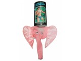 Gadgets: Shorts Elefant