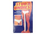 Gadgets: Super Shorts