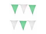 Party--accessories: Flag-line 10mtr