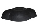 Matador-hat