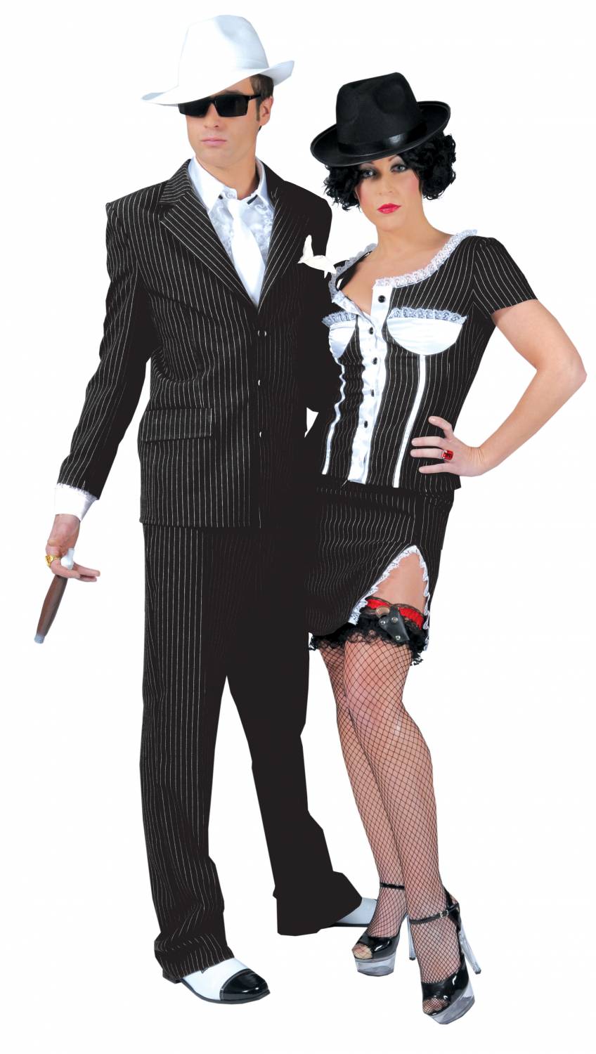 Bonnie n clyd pantyhose John doe pornstar