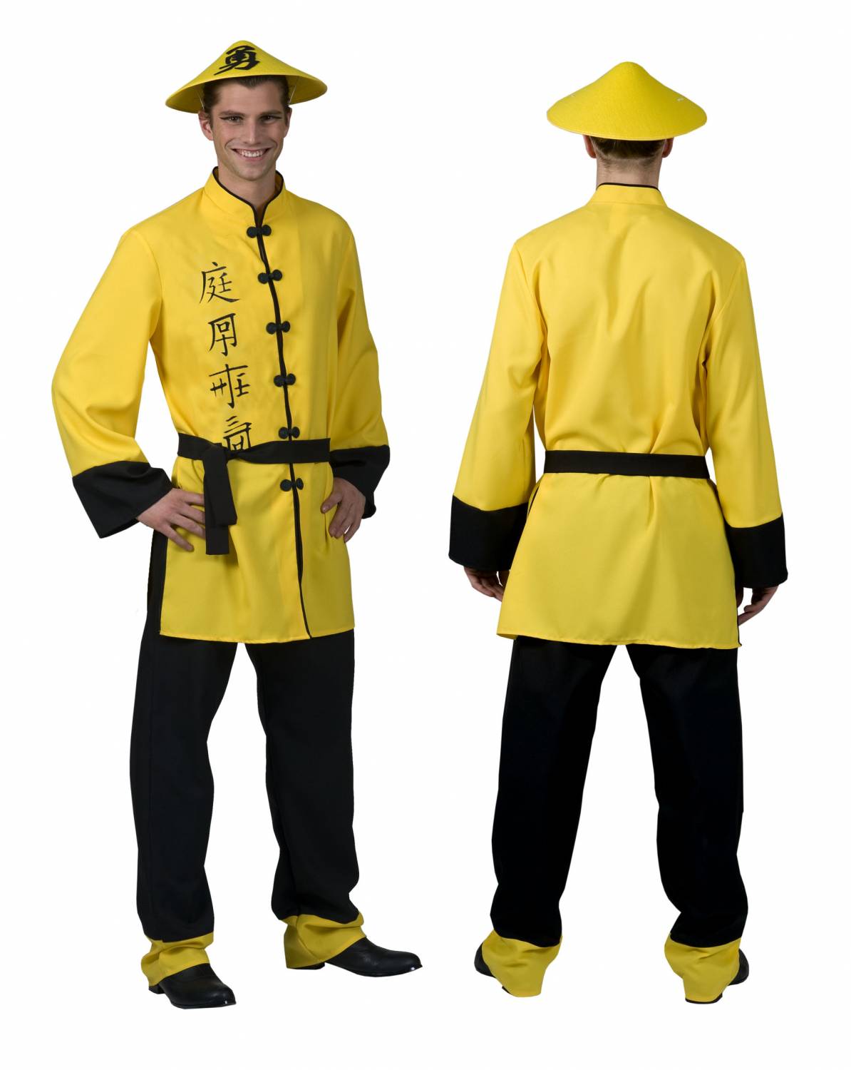 party-costumes-chinese-costumes-fancy-dress