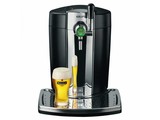 Beertender