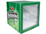 Koelkast Heineken