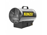Heater Kinzo