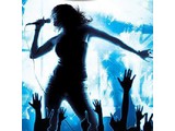 Karaoke set2