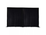Pipe & Drape