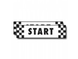 Start/finish