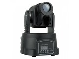 LED moving head
