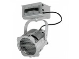 Studio Beam MSR