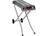 Barbeque