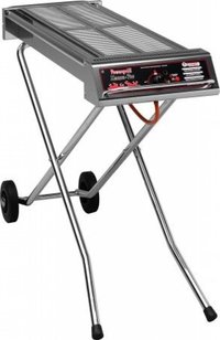 Barbeque