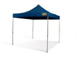 EAsy up tent
