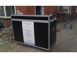 Biertap
