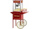 Popcornmachine
