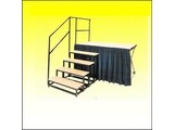 Podium