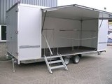 verkoopwagen