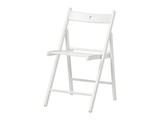 Weddingchair