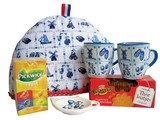 Hollandse Thee