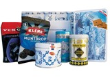 Hollandse Drop & Snoep