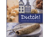 Dutch! Cooking Unlimited