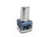 MEL Professional