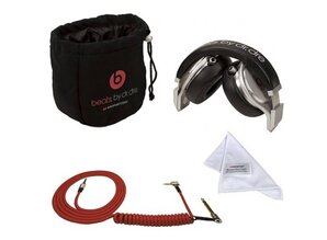 beats by dr dre lady gaga cheap for sale