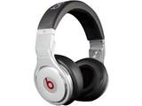 Beats by Dr. Dre Beats Pro Black koptelefoon