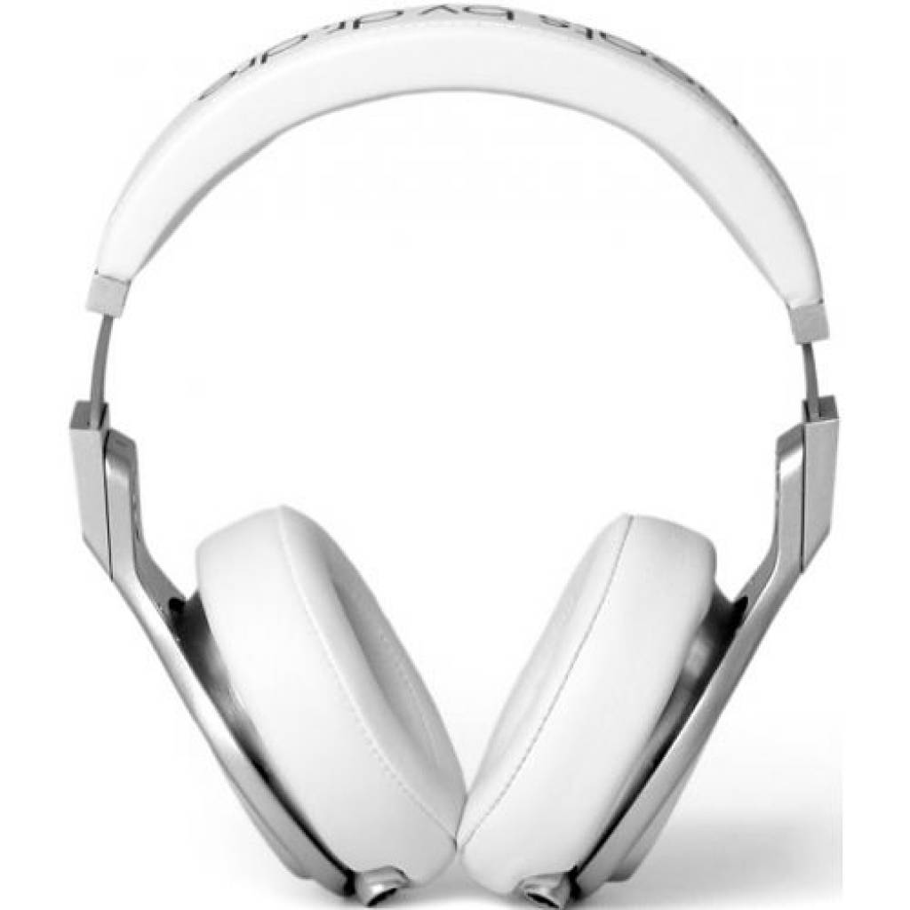 buy beats nba nfl headphones