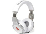 Beats by Dr. Dre Beats Pro White koptelefoon