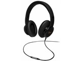 Chambers by RZA RZA Premium Deep Black